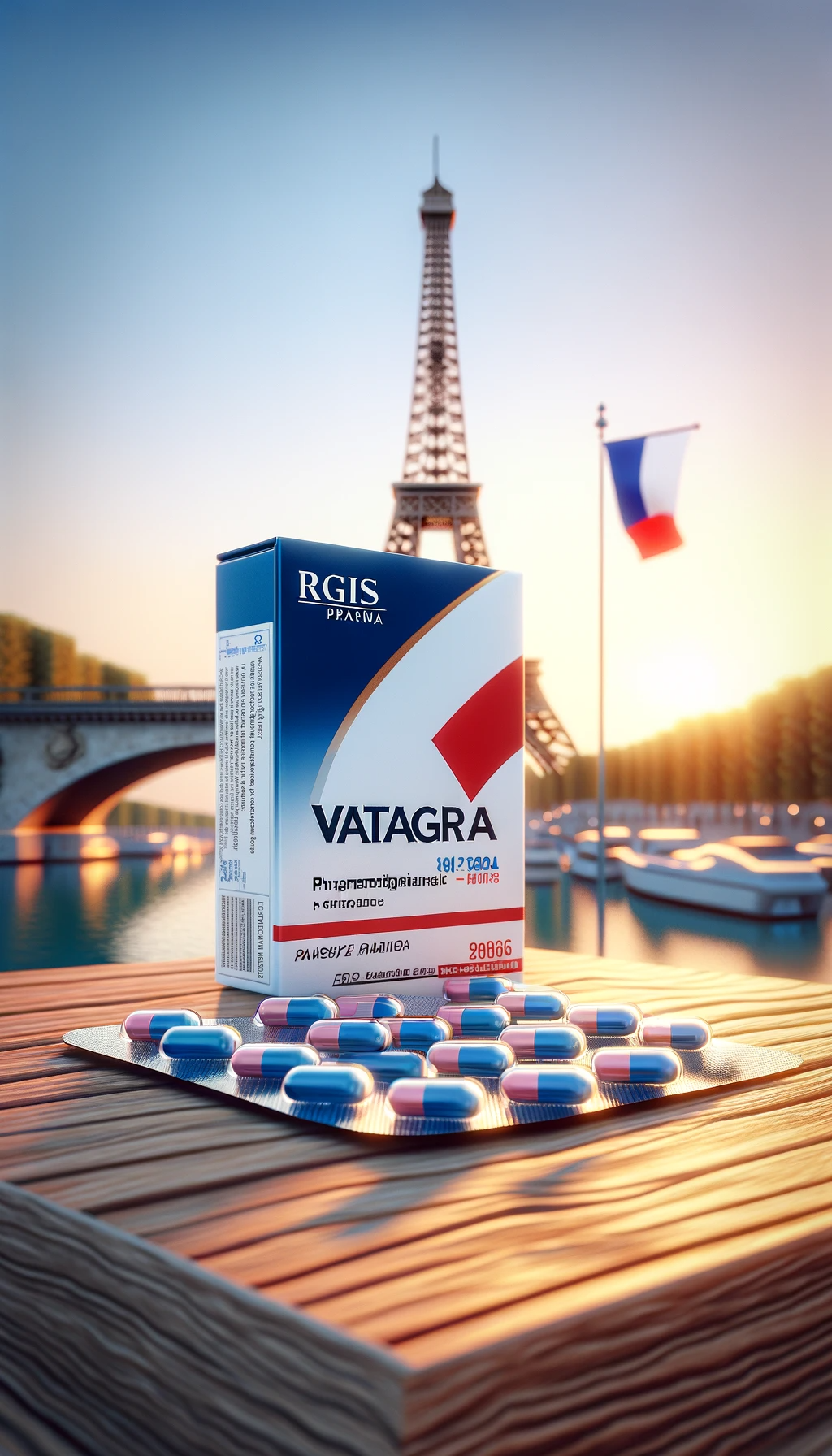 Site fiable viagra en ligne